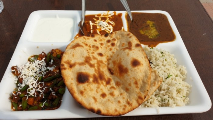 635f0351aa21033f0c4035204786641377ee0c9f