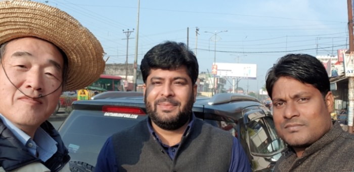 67d3d36754ff00de392a01a6a24d1f77d055a37f