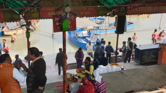 680a948864d8416e66c4f7d907b9211994929308