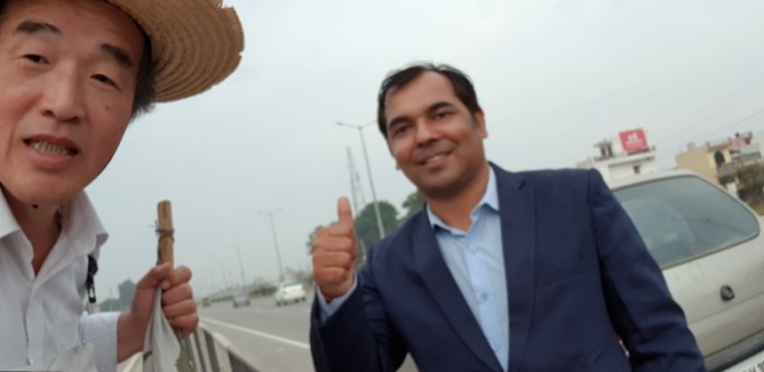 68b699900d5c4f3b910847358b8029e3a7e748a2