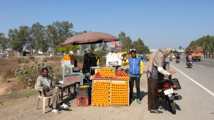 6b5ccc7bd5ceaf7c1caf168b40614e9c4234f4da