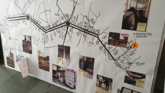 6d2a1b2b33be405a0cc9b4d75c3222c003f32a66