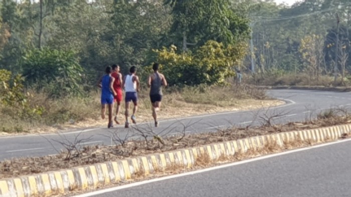 6de51adb24f242170f7dd0f073d932f93c978a0f