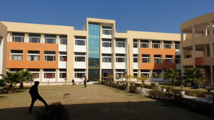 6e4f897088bae65b2d8cfbf4a0934746671be73e