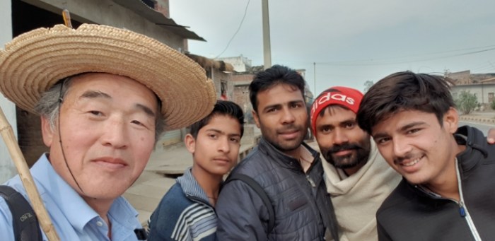 6efcce2188797e3b51d7fefbfaf89a0f25a271d5