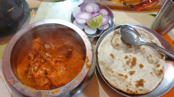 6f1af85b4cd8a24a66aa43538b7a23e7c392ada9