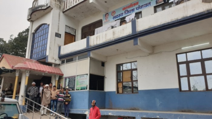 7133e76e327f4f6d96f43bde20aea51b4aa4a120