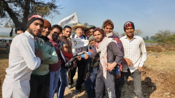 7304a5eadb3d267eb37f1cbcef5a6d302699988b