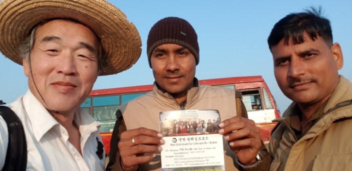 73a4c0db3a0aeed8faed527b3ecf0d105f7db0be