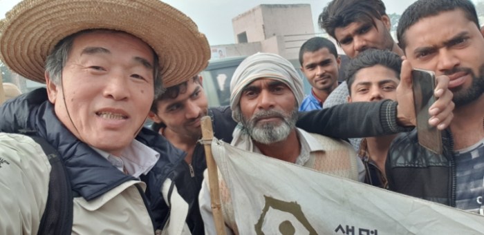 741cdd61694536716de3bb3c47e376b3f96374dc