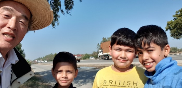 754278ca8fe8453fdd4b255ce800a84571c01aeb