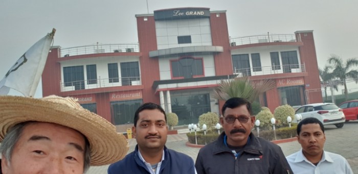 774c03c87aff666de2cec6798a402b0b84b9d6fd