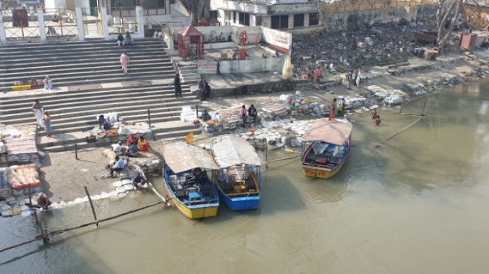 78c703375dca24bc18dc7259b3ae6572db70c5a7