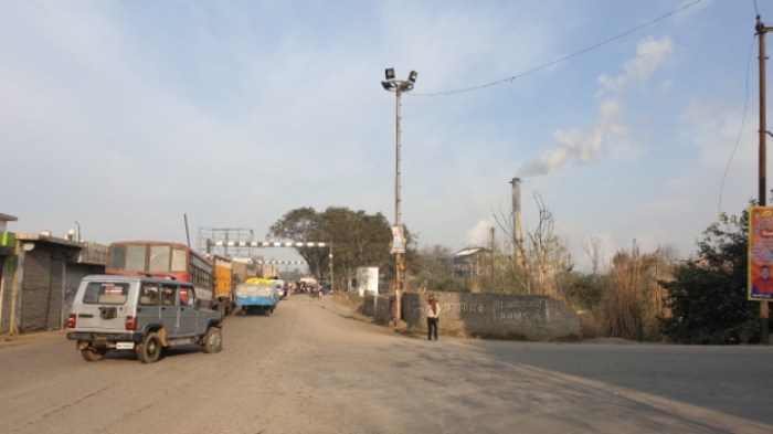 793b9a3dfe15d639b713221d46e5e33d14a87847