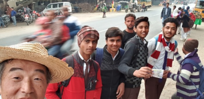 7afa3d8dcf7e4f4eedd9f6803b6617e34def4905