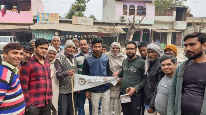 7c047aa99771972a8f28b4572314c0b0c51c3777