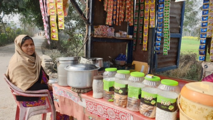 81e37e95ad089afaed524fe68bd1d6f4904dd9e1