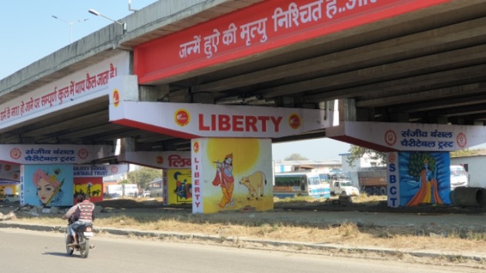 8209d1af1135ee1e3a140f31f2fd694ccbfcd357