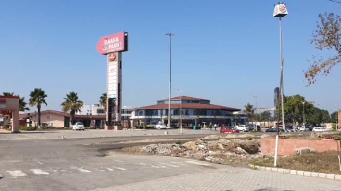 83d3f8fdb5923547edfda8b6b6138456e8f1db9c