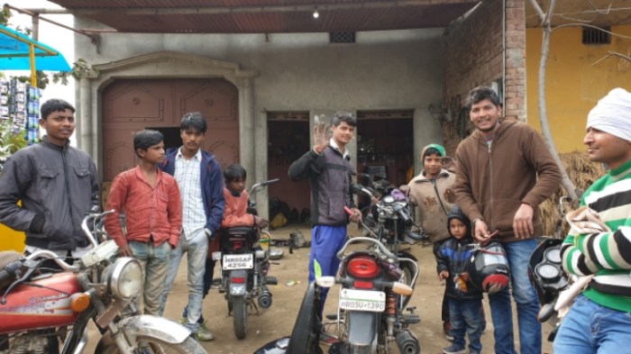 84149fc78532c956a25082d7bd78531d7024f2a3