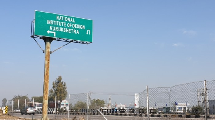 86370372941016ceea03e3e683e65e84497dd384