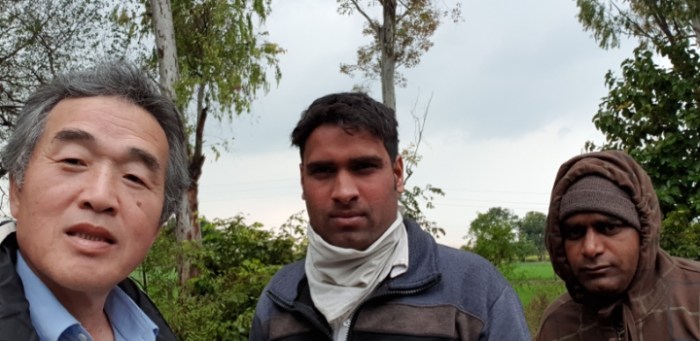 86948d1054ef2952fdfa666febbe57d0a3423534