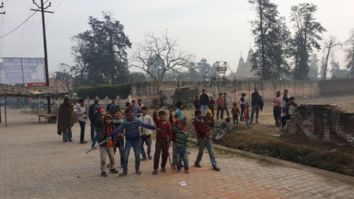 894d0ce5f92f223e01d9f9d119760ef9b5127961