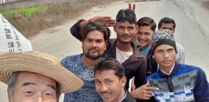 8a077bd52d3d794d86d185ae96fce2fbbf51e371