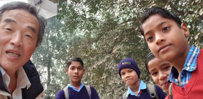 8ab561fa18d96da933aa9f2dcd5c8dab2a2240c6