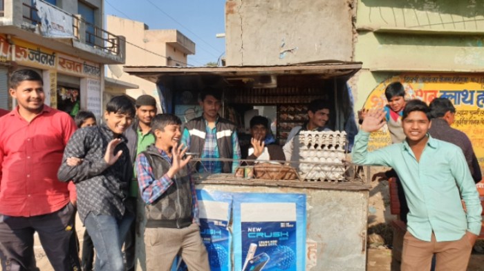 8b174c135acbc91bc9144ea4e2bf732430eace8d