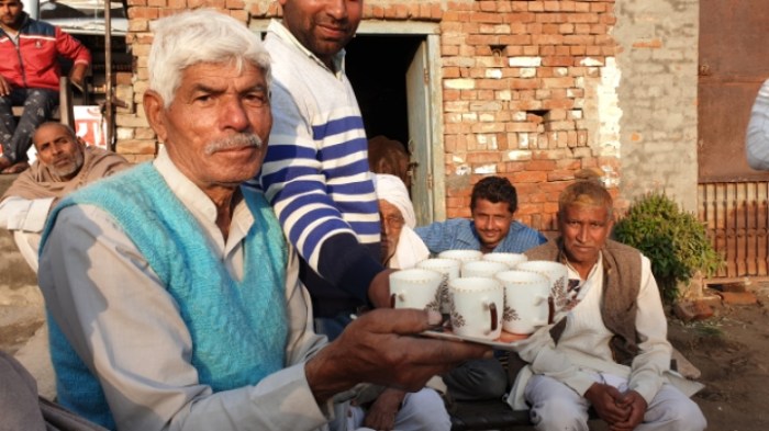 8e65a9dbef1fa33b0012408d42f57dcd6a3e52d8