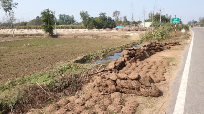 90762ea05863f2e54df7cc817dc73c45bad53d23