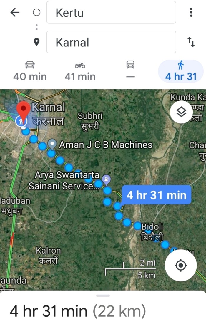 91bce501da26fb4e6f63738c610925fbe4c412b3