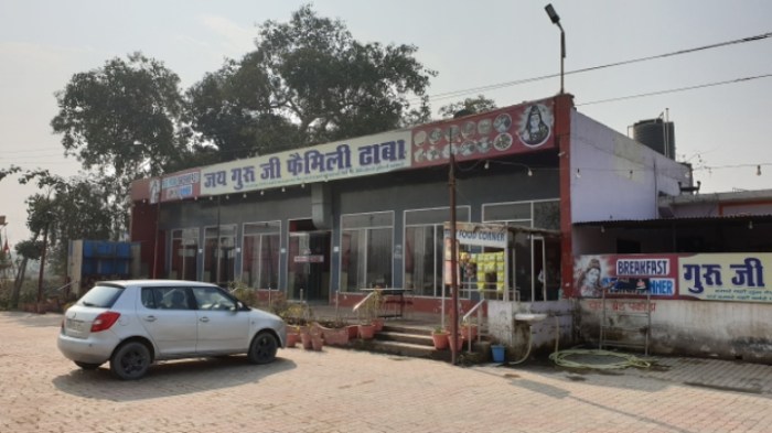 91f34120d28e3f9ed73bf38f02a8e8d83be878ce