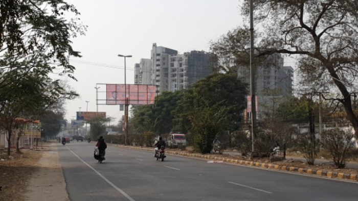 920314271def45f1a099a13646143cf6bbbfe539