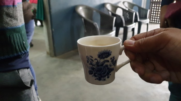 98da331252bce561f18f529d79b7d3605525136b