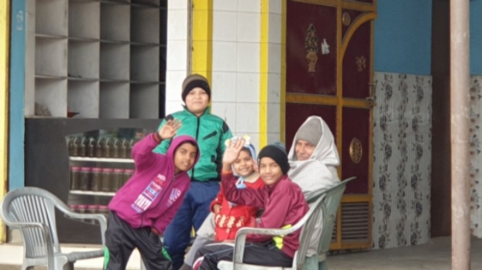 9a0b242a3d7aff283cc25e7e712678d4823688e7