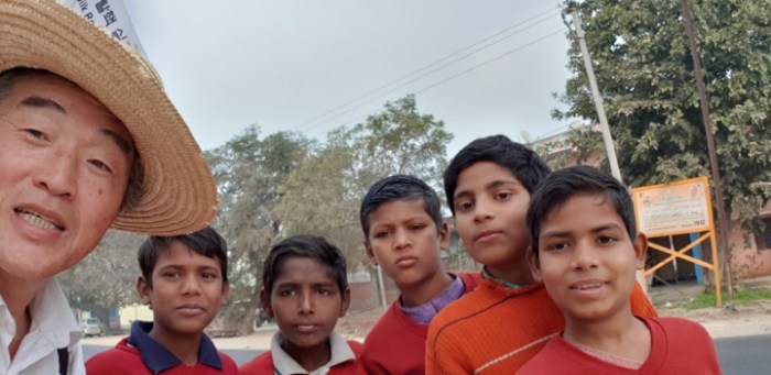 9b3a9ac4e831fb1265425b3399c3c6bb0fcea6c0