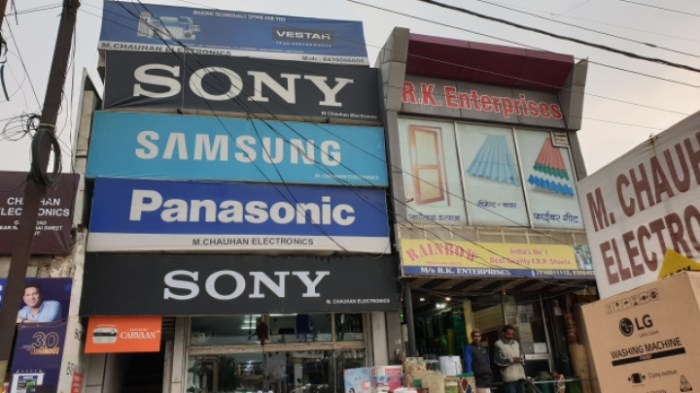 9b9e84c4f72f635d745630b6e6874af69c9aebc9