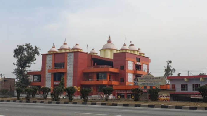 9c0285d3b968c3d4af89ddfbf4a98082338be4fb