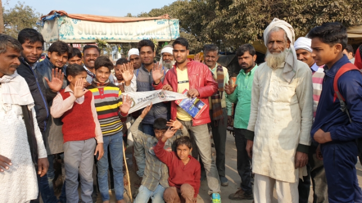 9c520e7f70686bb7a4aa8580328d1e9735aeb1b3