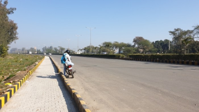 9ced233e564cf35209a9bd21a186aefcb4890e3b