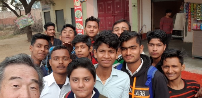 9d19dcd7b2bc361611559812ee4125b1a3eb1a88