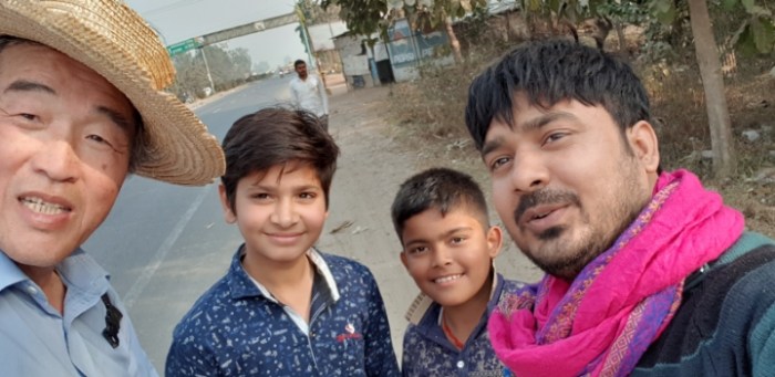 9f96aff94e1e79a2895c87dbda88fbdaed9d0c35