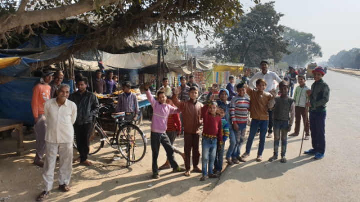 a0c803813297b55723f61df5b878eefca2ccacec