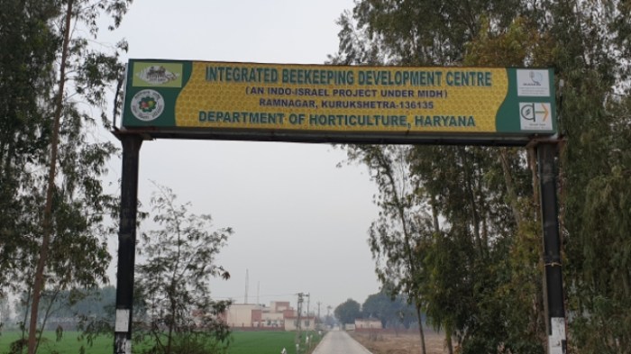 a13ad2e55b6c6d61f1eac74217650b119ffac911