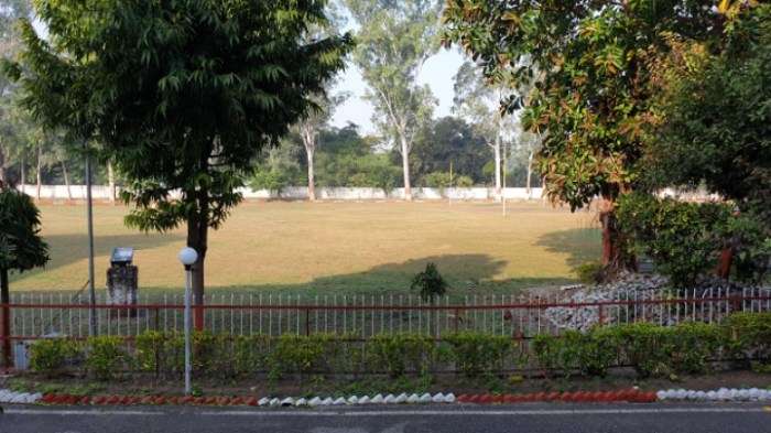 a5b17c0e50df5eb83b5b82d4307cc8f54c65e3cd