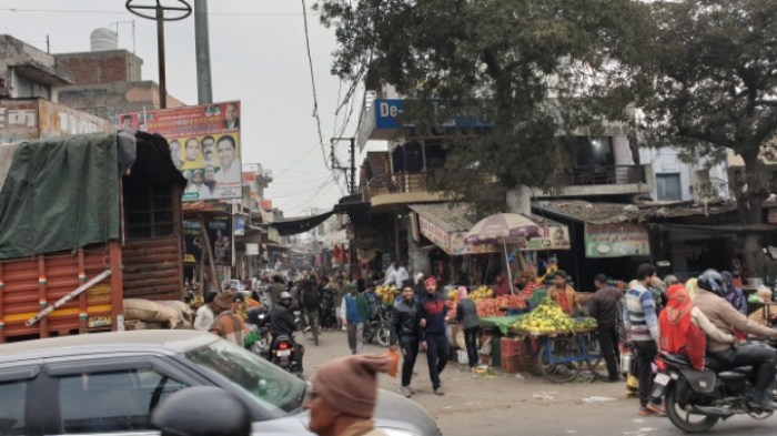 a63f72f71717b83ca52abf24f02b75299240ef59