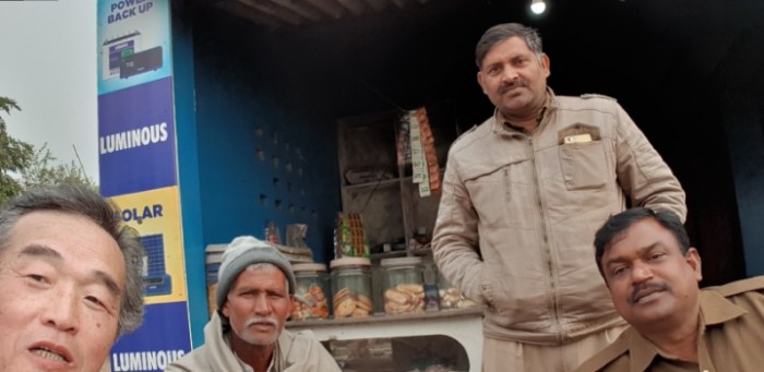 a83256681eae06a944b3f501d145322c1a9e2397