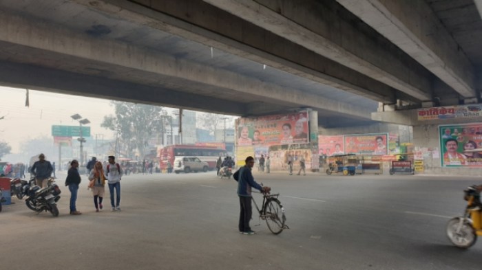 a971b97728b01e7a237c4121bf8a893b48a69528